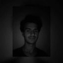 simsiyahbirgecee avatar