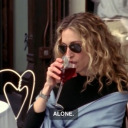 simsiyahbirhiclik avatar