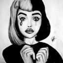 simsiyahbirmavi avatar