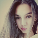 simsiyahbirmavidirsensizligim avatar