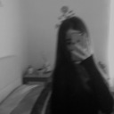 simsiyahbiruhum avatar