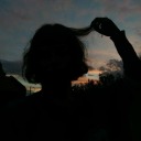 simsiyahheryer avatar