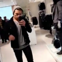 simsiyahiciminulkesi avatar