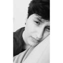 simsiyahkalplerr avatar