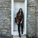 simsiyahtan1parca avatar