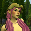 simskaitlyn avatar