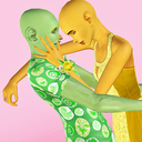 simsland avatar