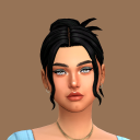 simsleclerc avatar