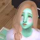 simslish avatar