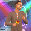 simsllama avatar