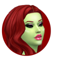 simslover14333 avatar