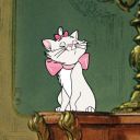 simsloverccfinds avatar