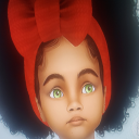 simslyme avatar