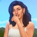 simslynn avatar