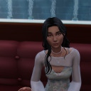 simsmapolitan-cc-blog avatar