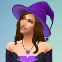 simsmaxismatch avatar