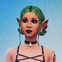 simsmodhoard avatar