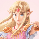 simsmongerthee avatar