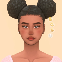 simsnoha avatar