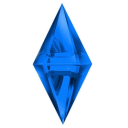 simsnostalgicarchive avatar