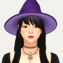 simsofceleste avatar