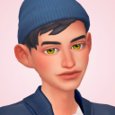 simsofsouthpark avatar