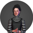 simspaghetti avatar