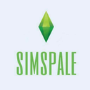 simspale-blog avatar