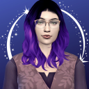 simsparadise94 avatar