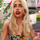 simspiced avatar