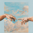 simspiggi2608 avatar