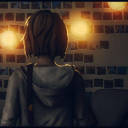 simsplayer-06 avatar