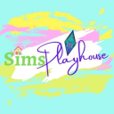 simsplayhouse avatar