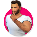 simsplex avatar