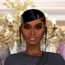 simsrebloggables avatar