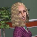 simsricecake avatar