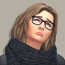 simsrocuted avatar