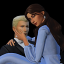 simsroyallegacy avatar