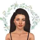 simssaga avatar