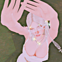 simssblind avatar