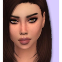 simsscc avatar