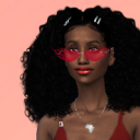 simsshit4later avatar