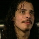 simsshoutsims avatar