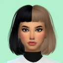simssimssims-4 avatar
