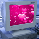 simssimssimsobsessed avatar