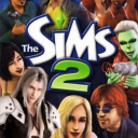 simssimssimsz avatar