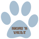 simssiomisvault avatar