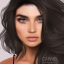 simsstorystyle avatar