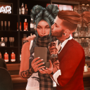 simsstoryteller avatar