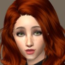 simsstuff2 avatar